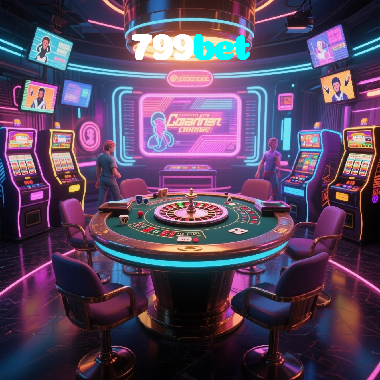 799bet:Jogue poker, aposte no futebol e conquiste prêmios incríveis!