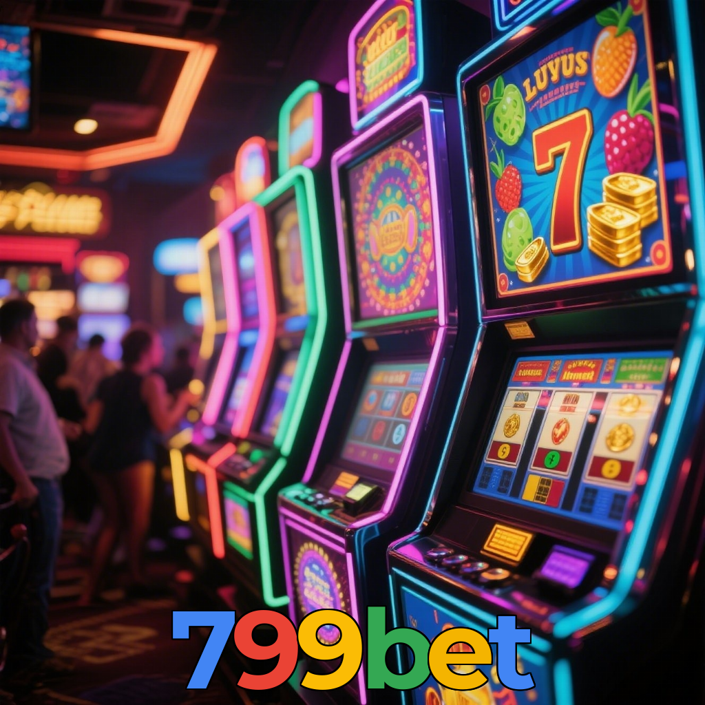 799bet:Vença com cada jogada no futebol online e ganhe prêmios incríveis!