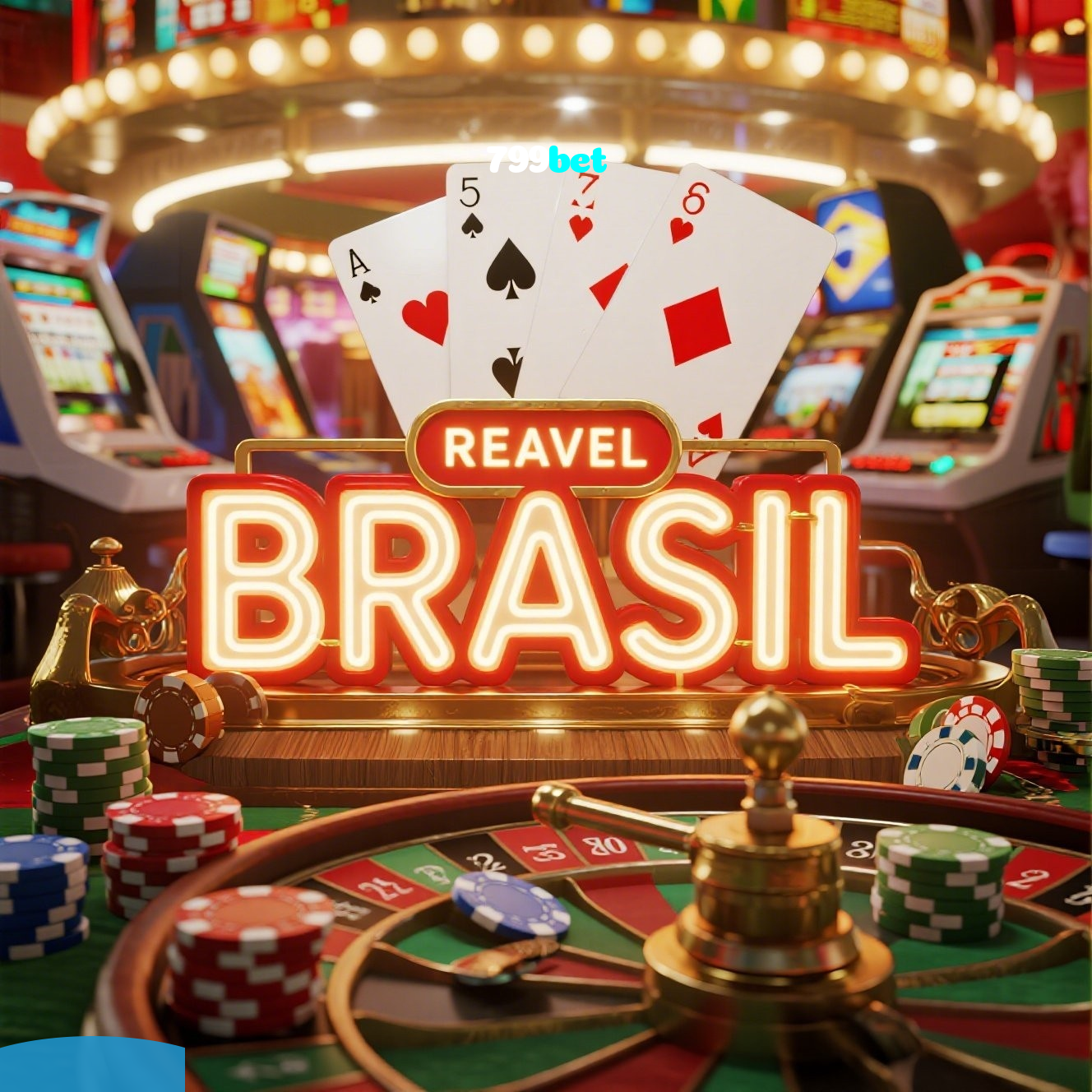 799bet:Jogue slots, poker e aposte no futebol online para grandes prêmios!