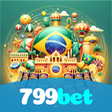 799bet:Aposte no futebol online e faça gols de prêmios incríveis!