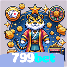 799bet:Aposte no futebol e jogue os melhores jogos de cassino como slots e blackjack!