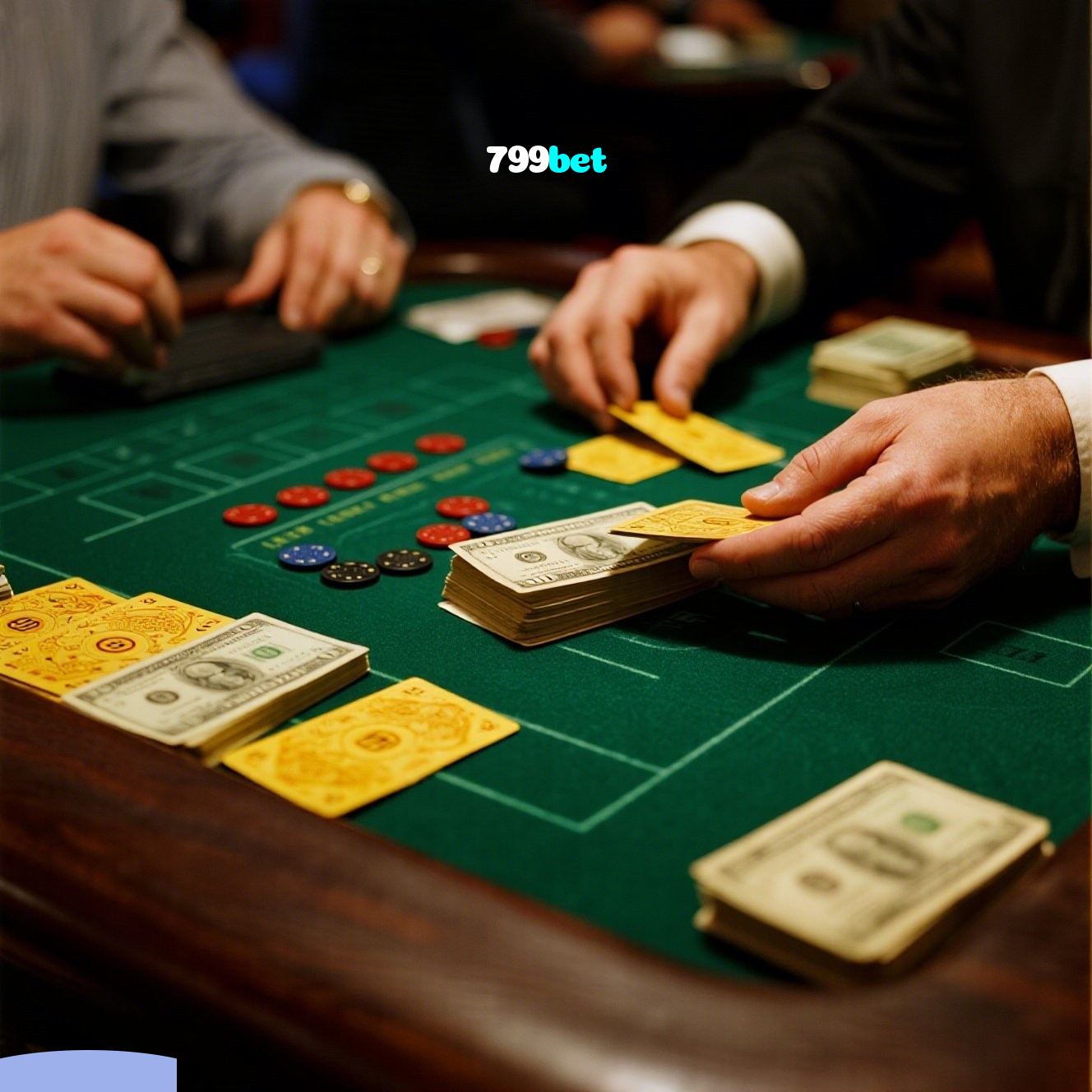 799bet:Aposte no futebol e ganhe nos jogos de blackjack e poker online!