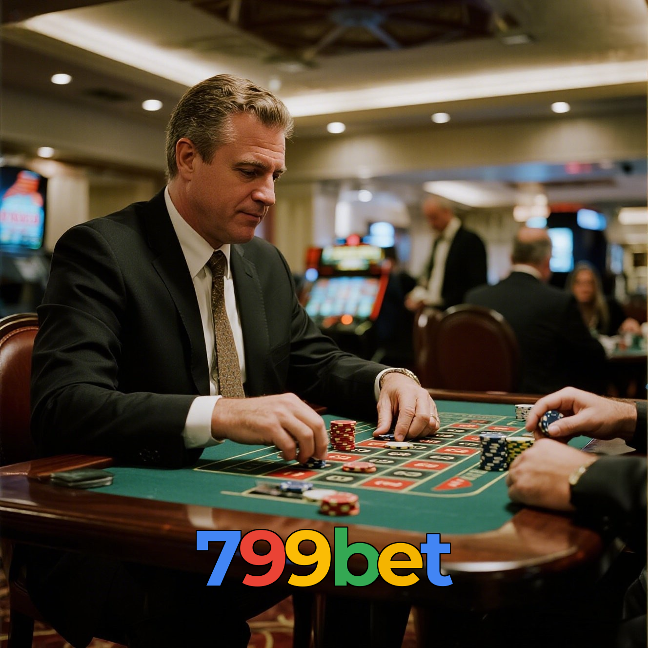 799bet：Sua sorte está no cassino online com jogos como poker e apostas no futebol!