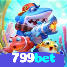 799bet:Aposte no futebol online e sinta a emoção de ser o vencedor!