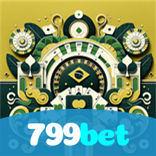 799bet:O cassino online perfeito para jogadores de poker, roleta e futebol!