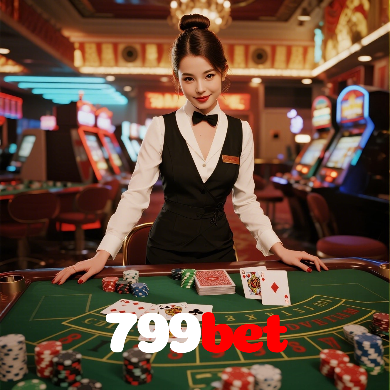 799bet:Jogue roleta, aposte no futebol e ganhe grandes prêmios!
