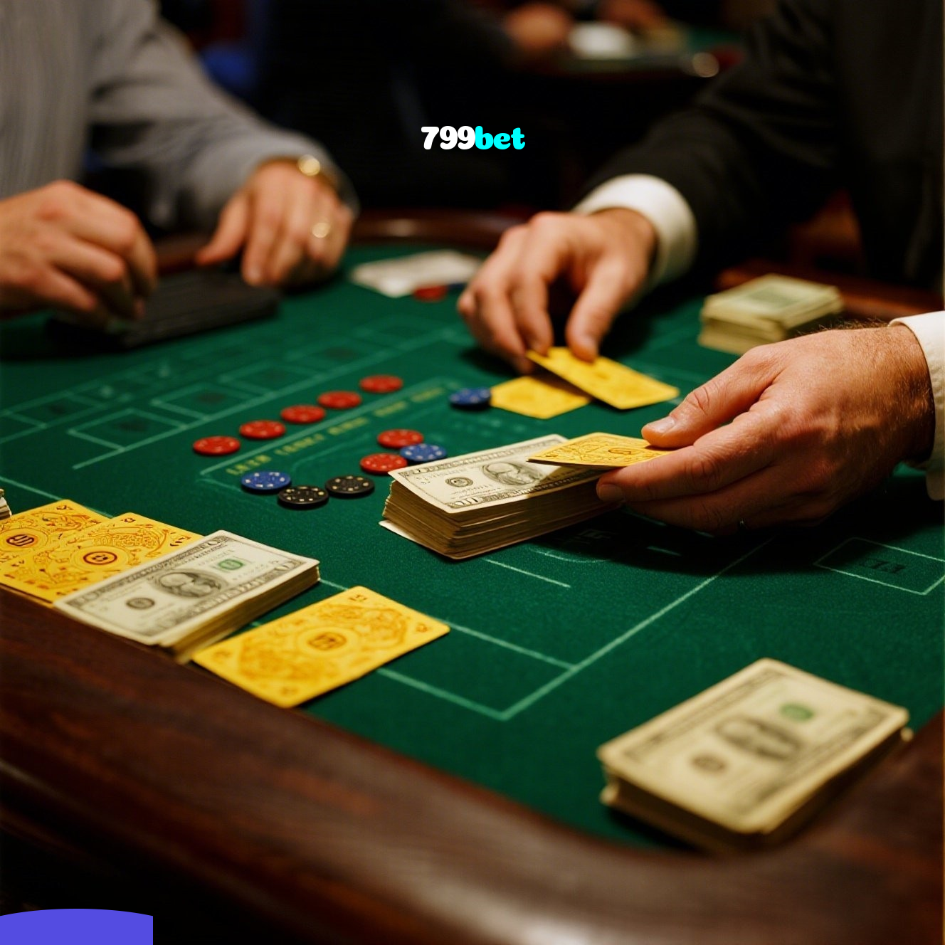 799bet:A sorte está ao seu alcance! Aposte e vença no futebol!