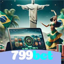 799bet:Jogue slots, ganhe no futebol e aposte com confiança no nosso cassino!
