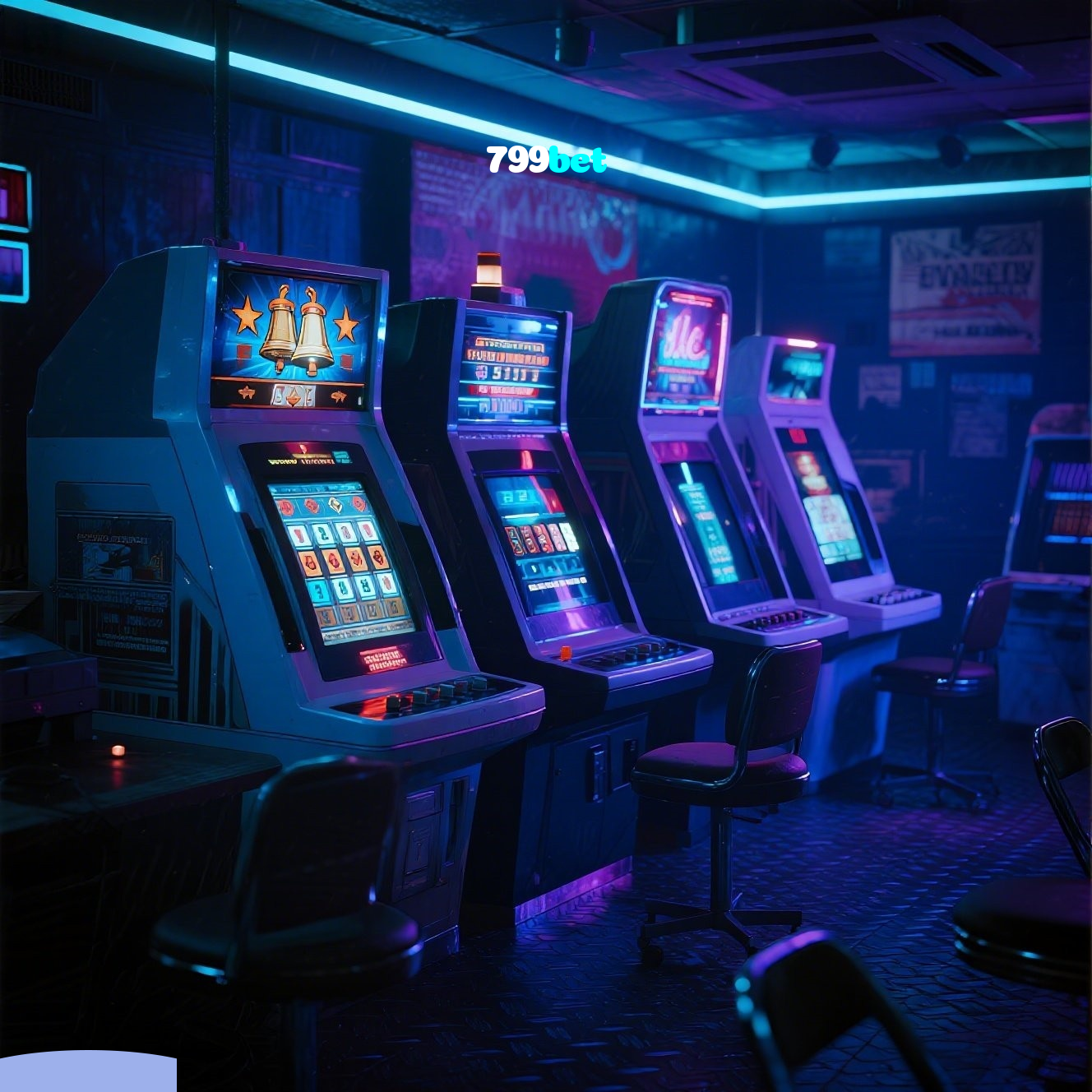 799bet:O melhor cassino online está aqui! Jogue nas slots e ganhe!