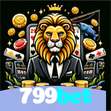 799bet:Diversão total com blackjack, poker e apostas ao vivo no futebol!