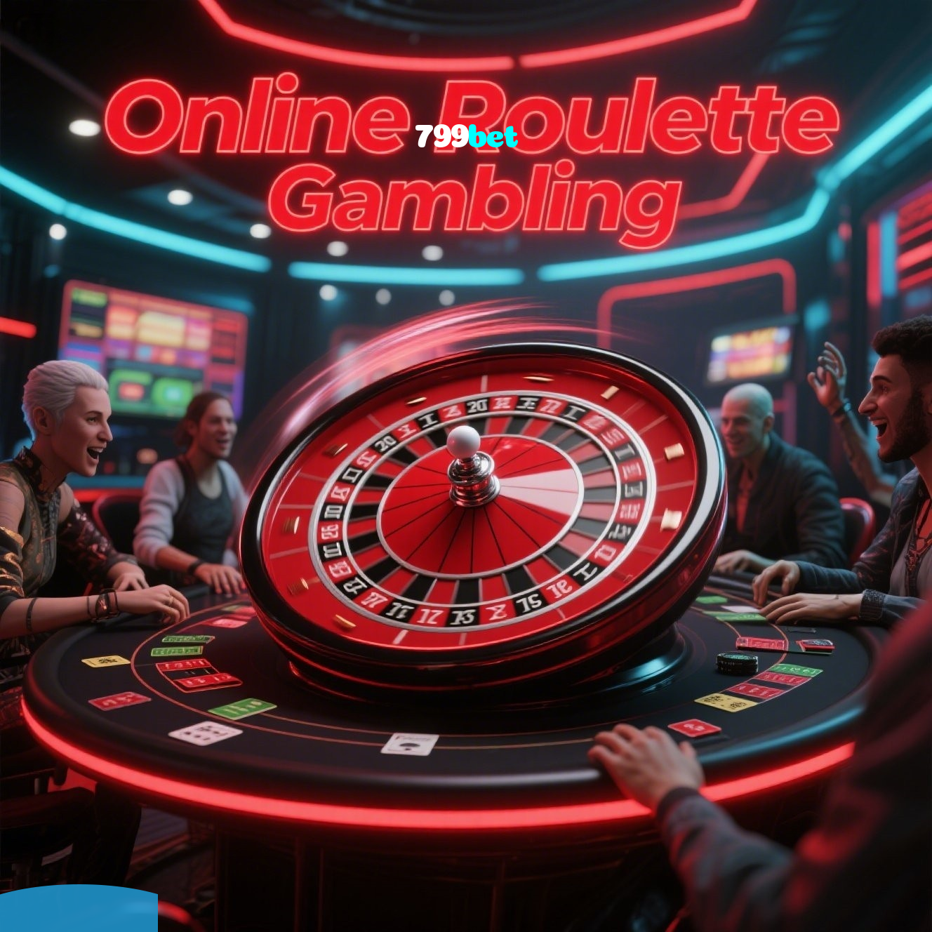 799bet:Se você ama futebol, aposte nas partidas digitais e vença!