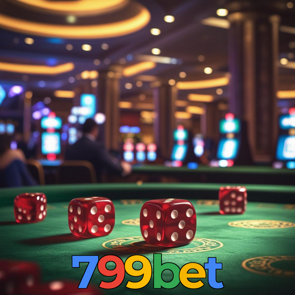 799bet:Aposte no futebol e ganhe grandes prêmios com jogos de blackjack!