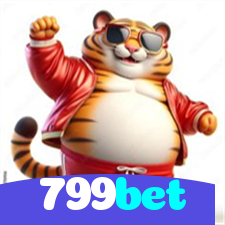 799bet:Desafie a roleta e conquiste vitórias épicas!