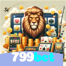 799bet：Jogue poker, roleta e aposte no futebol no cassino mais confiável!