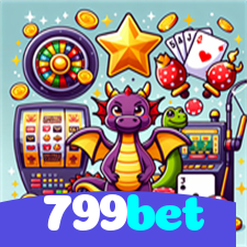 799bet:Se você ama futebol, aposte nas partidas digitais e vença!