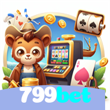 799bet：No futebol online, a sorte está ao seu lado para ganhar!