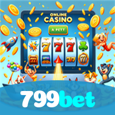 799bet:Jogue poker, aposte no futebol e leve grandes vitórias para casa!