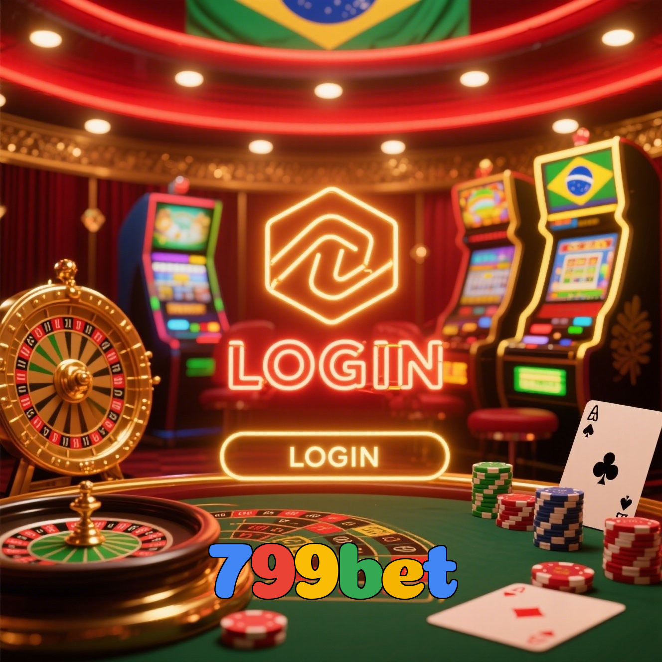 799bet:O futebol online te oferece prêmios surpreendentes! Aposte agora!