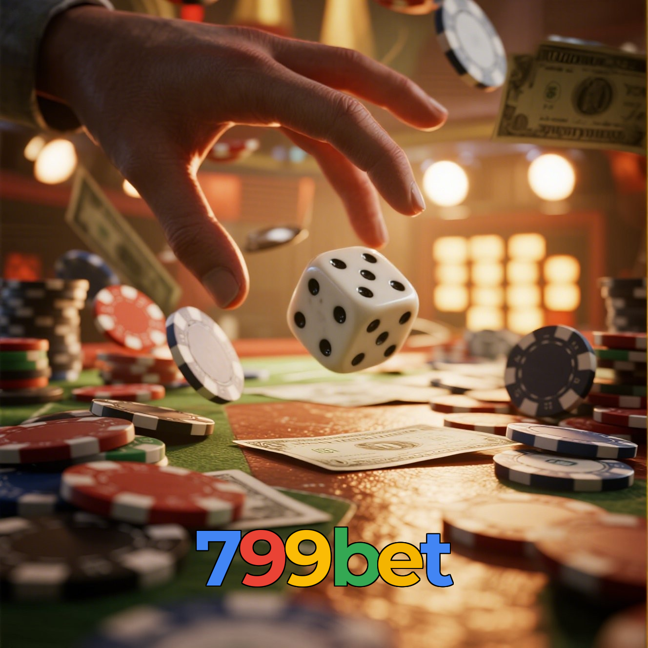 799bet:Sinta a emoção de ganhar no blackjack! Aposte agora!