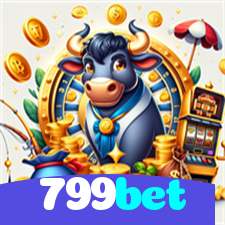 799bet:Aposte no seu time de futebol e ganhe no blackjack e roleta online!