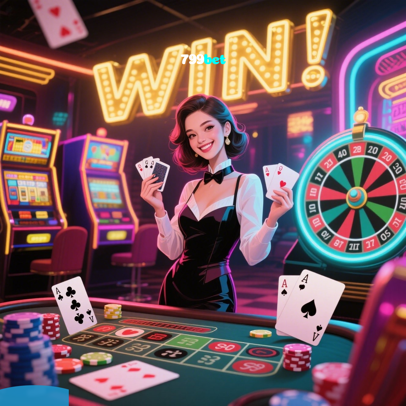 799bet:Aposte no futebol online e experimente o que é vencer com emoção!
