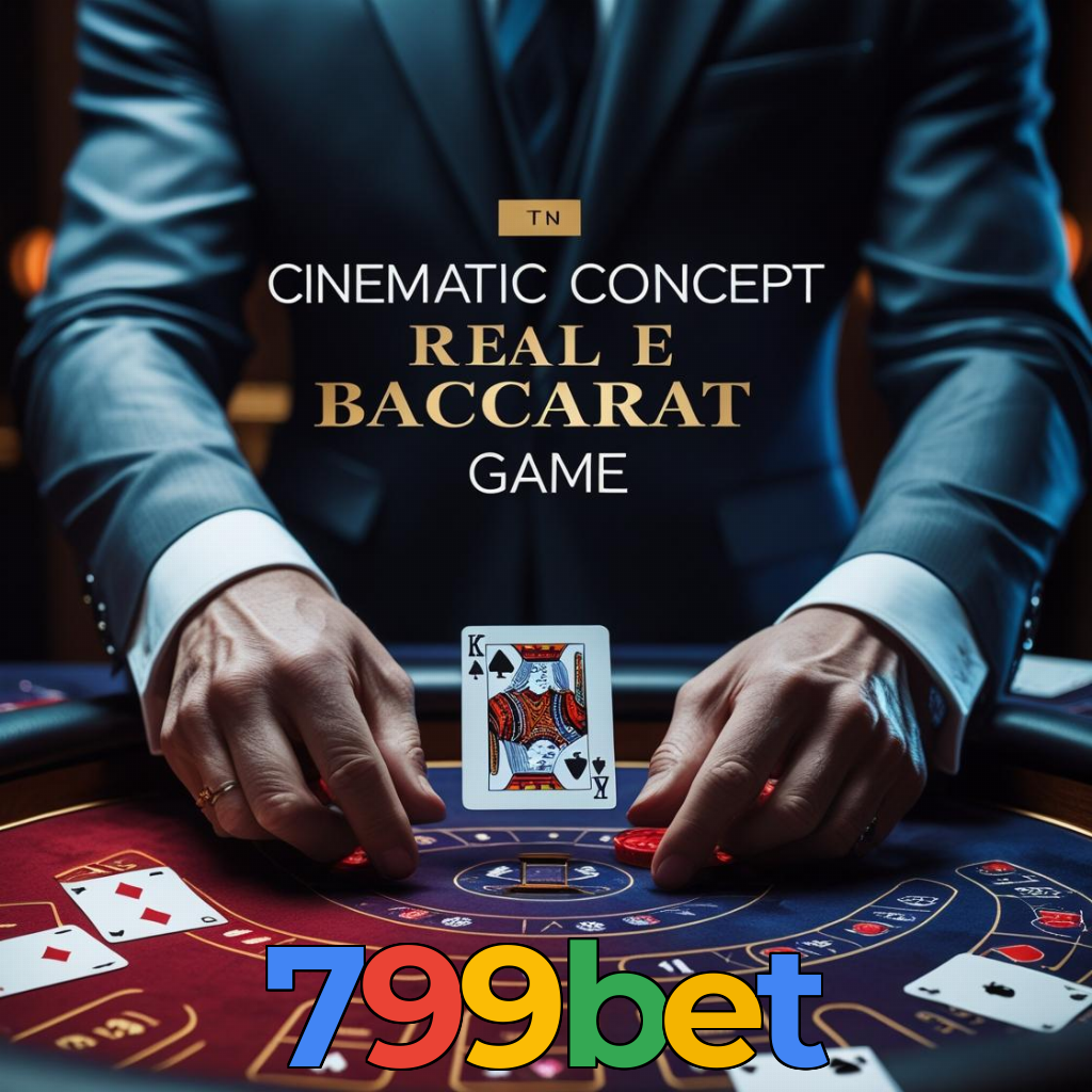 799bet：Jogue nas slots e ganhe grandes prêmios com cada giro!