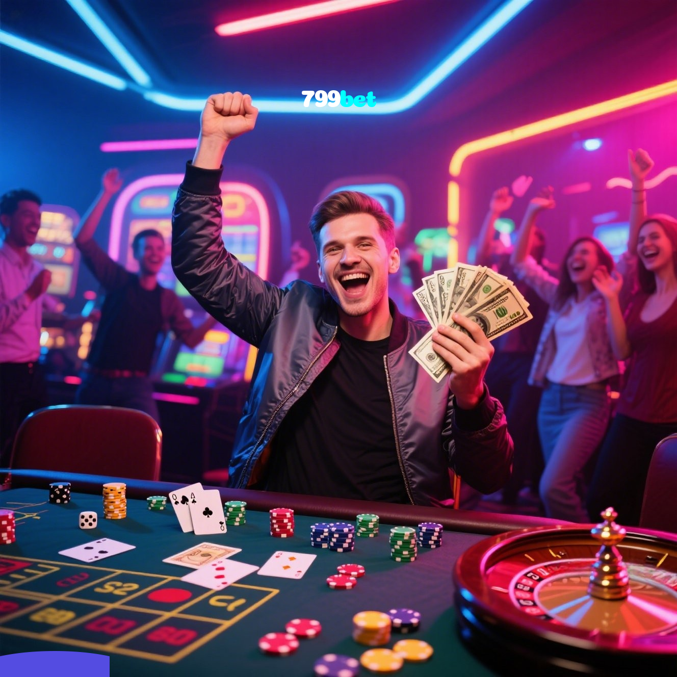 799bet:As melhores slots do mercado estão esperando por você! Jogue agora!
