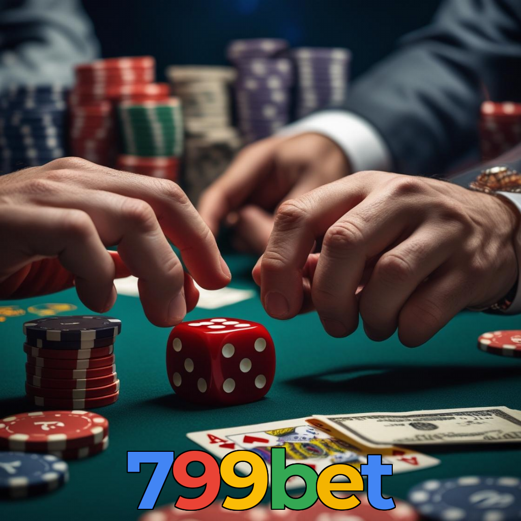 799bet:O futebol nunca foi tão emocionante! Aposte e vença!