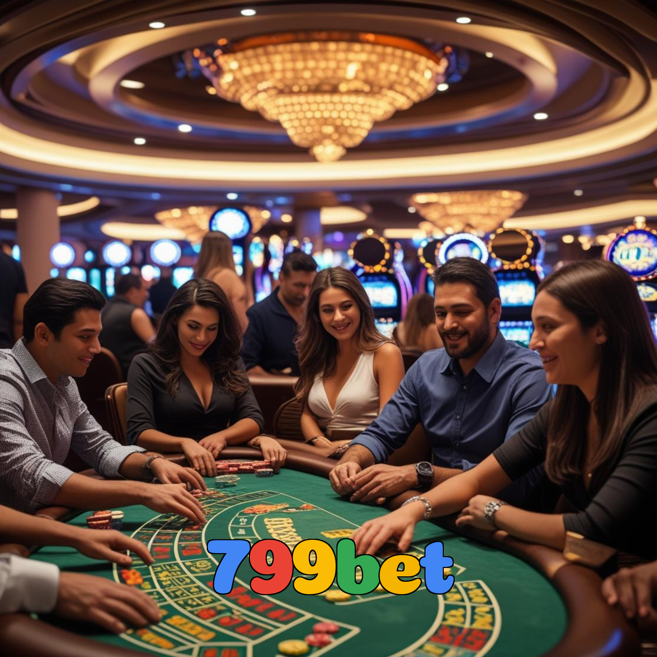 799bet:Jogue as melhores slots e conquiste jackpots épicos!