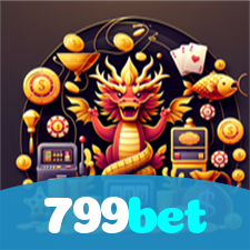 799bet：Jogue futebol online e descubra o prazer de ganhar grandes prêmios!
