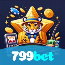 799bet：Vença no futebol online e transforme suas apostas em prêmios!