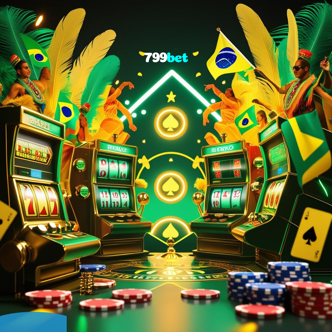 799bet:No futebol online, suas vitórias são a recompensa da sua habilidade!