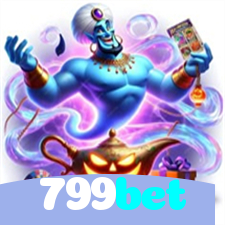799bet:Jogue no cassino mais seguro com poker, roleta e apostas no futebol!