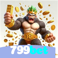 799bet:A sorte não tem limites! Vença no Blackjack e leve o prêmio!