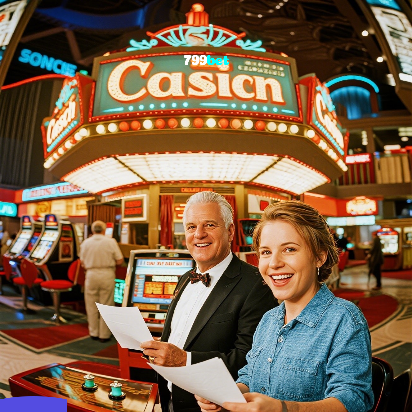 799bet:Jogue agora nas melhores slots e ganhe muito mais!