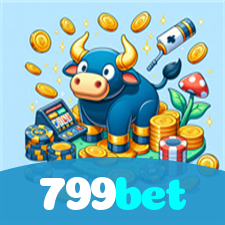 799bet:Sinta a adrenalina das slots e conquiste vitórias como nunca!