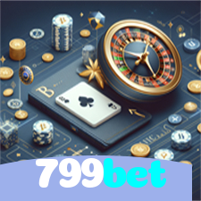 799bet：Jogue blackjack e conquiste vitórias épicas no nosso cassino online!