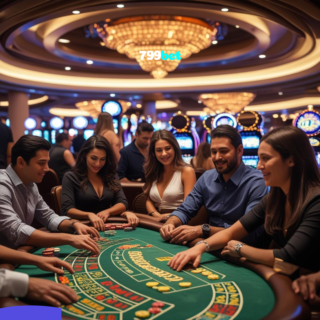 799bet：Onde sua sorte brilha: jogos de poker, roleta e apostas no futebol!