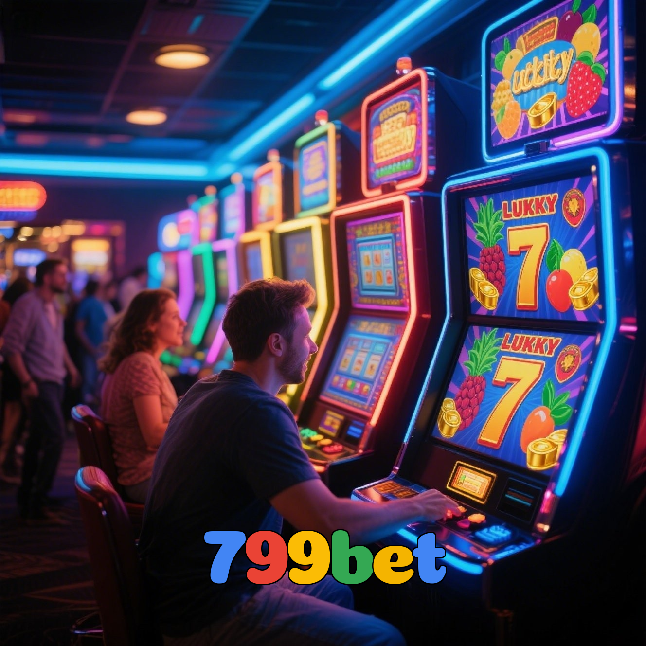 799bet：Jogue as melhores slots e aposte no futebol para grandes vitórias!