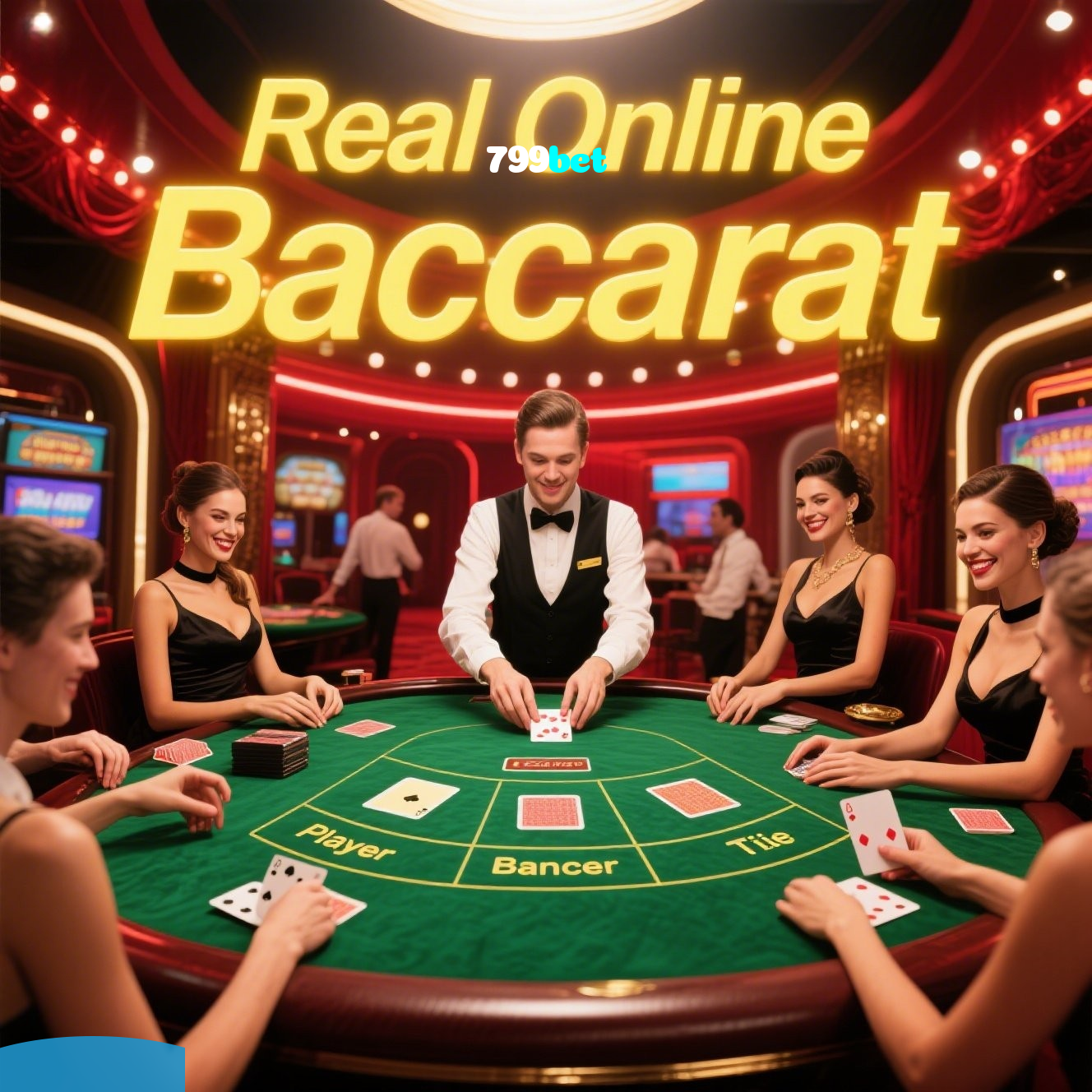 799bet：Aposte no futebol e ganhe grandes prêmios com jogos de blackjack!