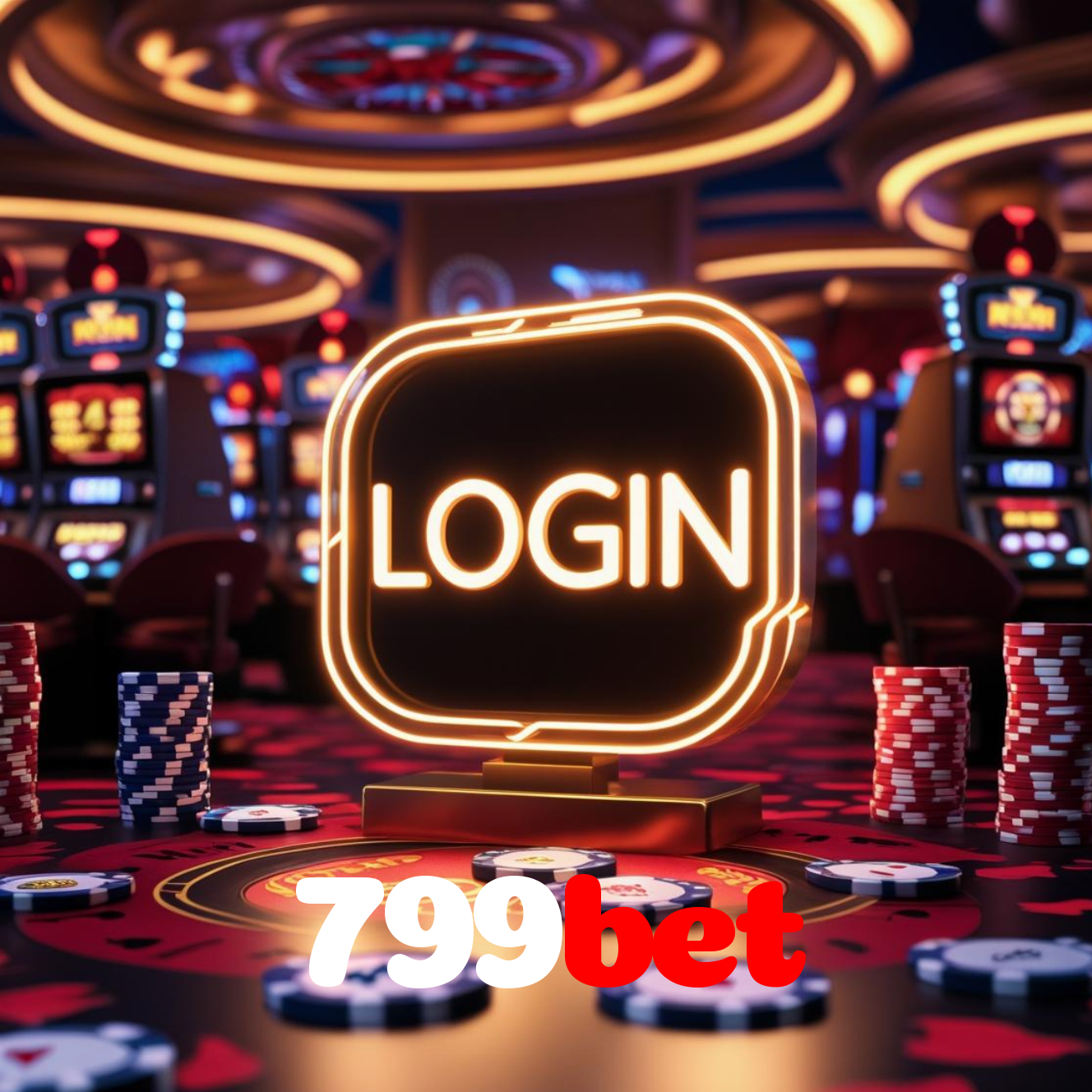 799bet:Aposte no futebol online e seja o vencedor dessa partida!