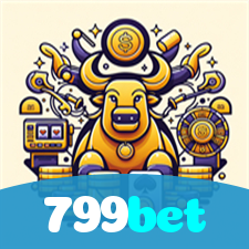 799bet：Aposte no futebol online e vença como um campeão!