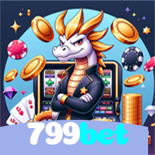 799bet：Jogue futebol online e vença grandes prêmios agora!