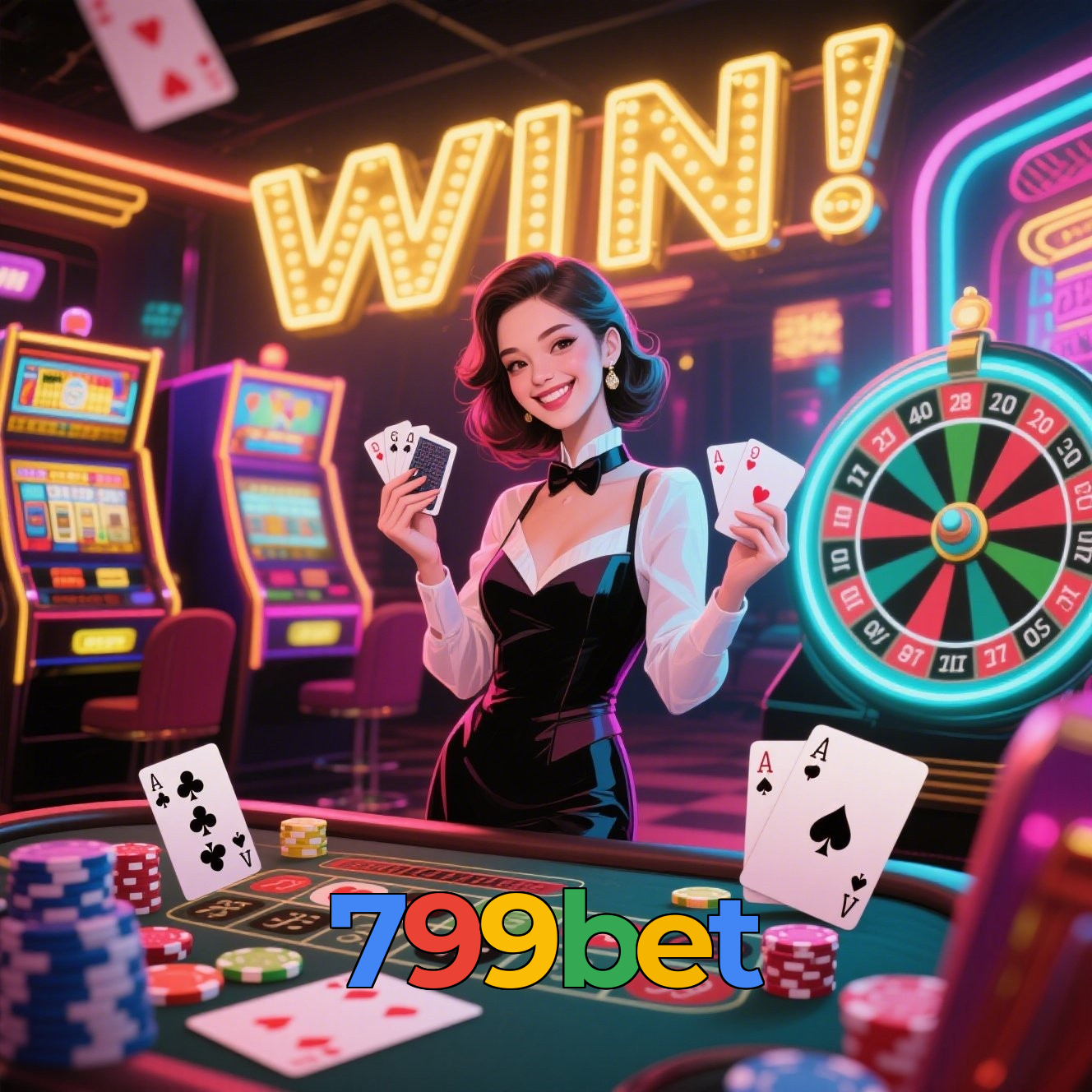 799bet:Jogue roleta, blackjack e aposte no futebol no cassino mais seguro!