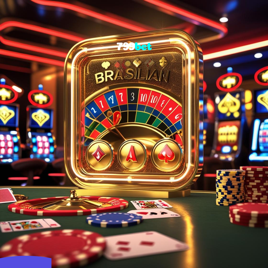 799bet：Vença no blackjack e prove que você é um verdadeiro mestre!