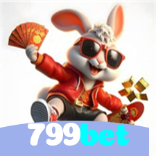 799bet：A adrenalina do futebol online está ao seu alcance!