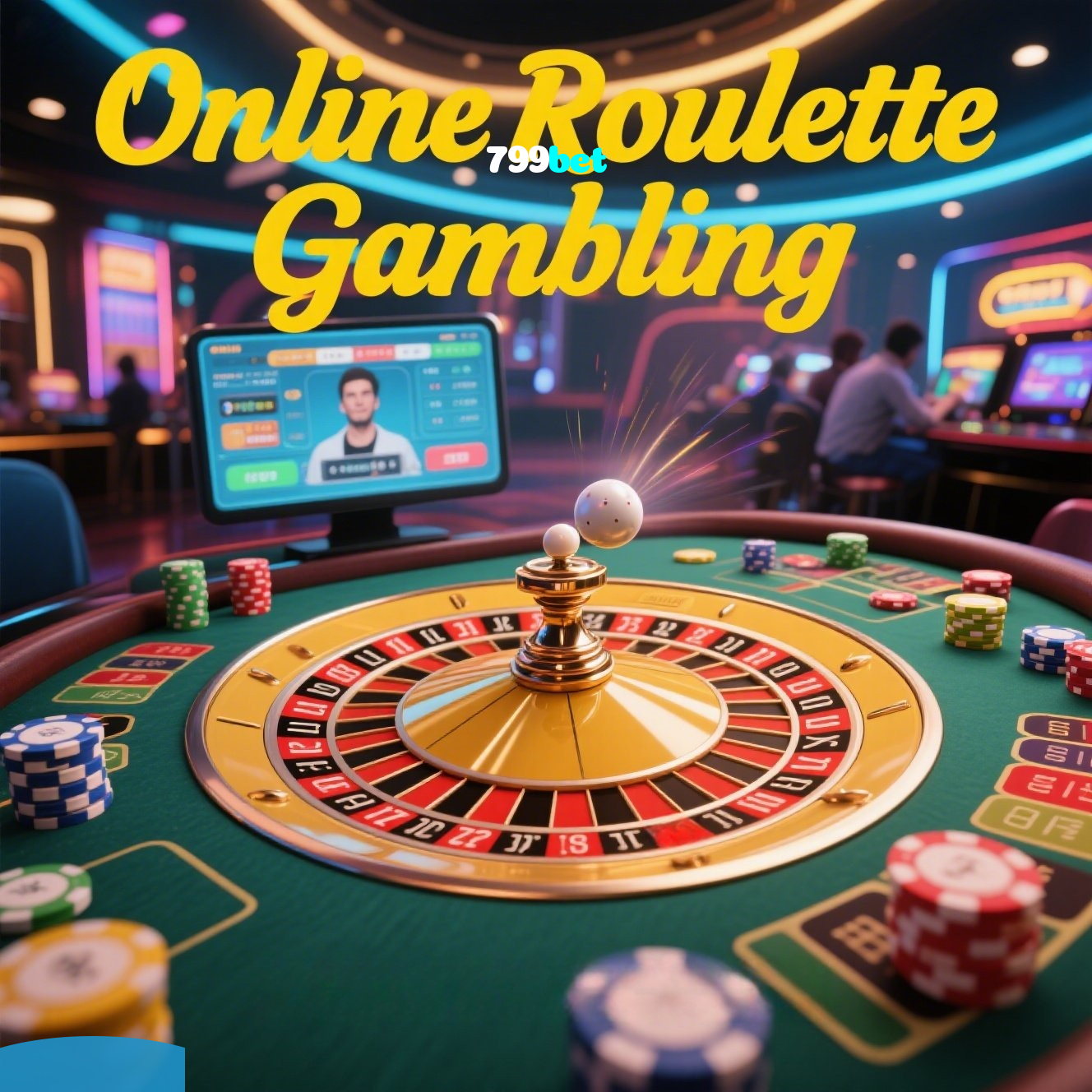 799bet:Jogue as melhores slots e conquiste jackpots épicos!