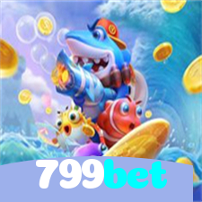 799bet:Divirta-se com blackjack e apostas no futebol online, onde a sorte está ao seu lado!