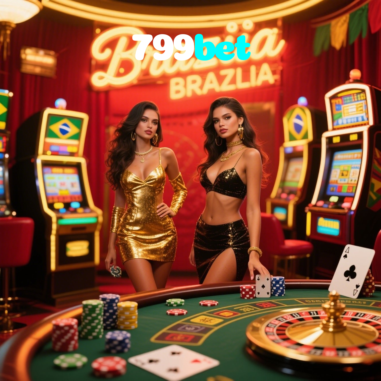 799bet:Aposte no futebol online e seja o maior vencedor de todos!