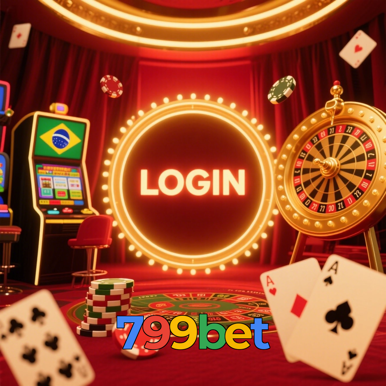799bet:A roleta digital é sua chance de ganhar! Aposte e vença!